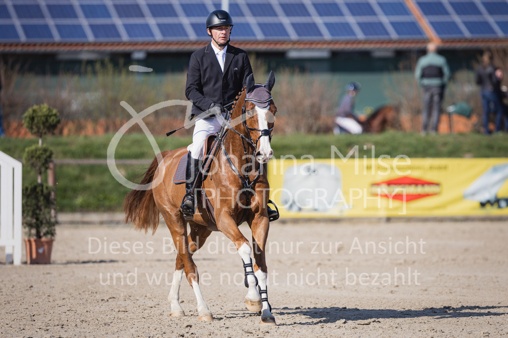 230405_Frühlingsfest_SprPf-A1-133 | Deine schönsten Turniermomente als professionelle Fotos! Entdecke hochwertige Pferdesport-Fotografie im Online-Shop. Jetzt Fotos finden & bestellen!