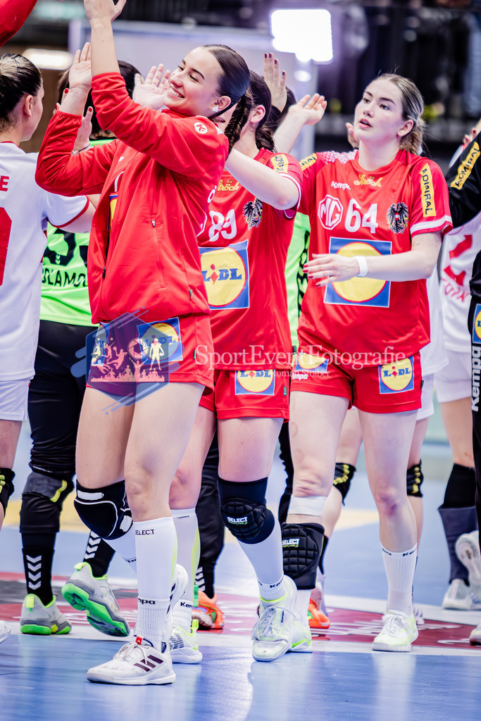 IMG_4896 | SportEventFotografie - Roman Stoiber