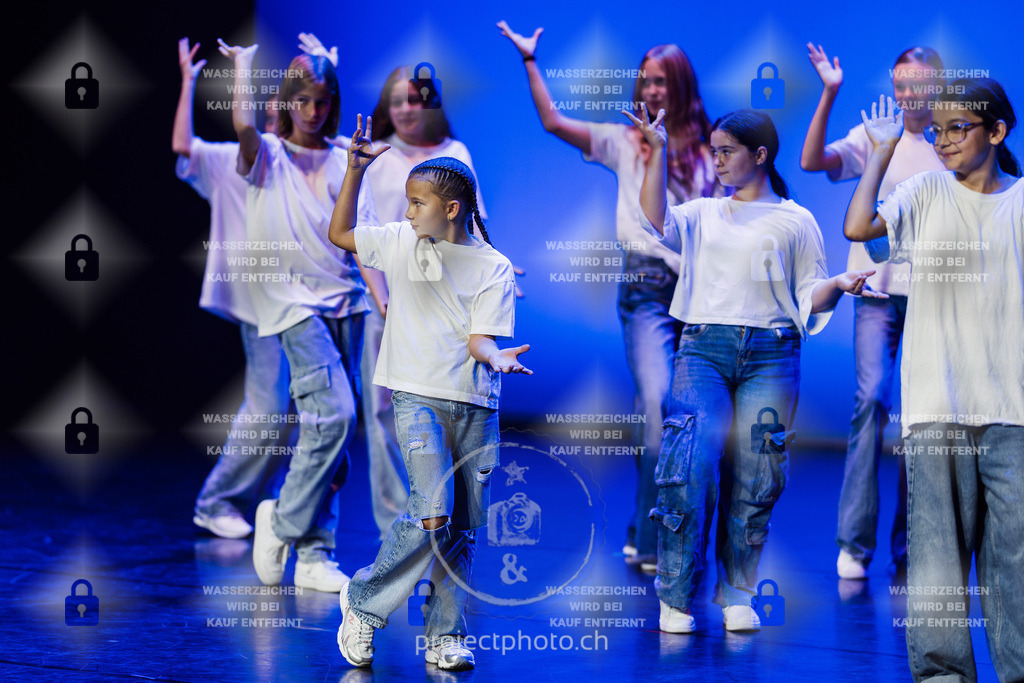 EXPORT_FULL-4590 | projectphoto - Realisiert mit Pictrs.com