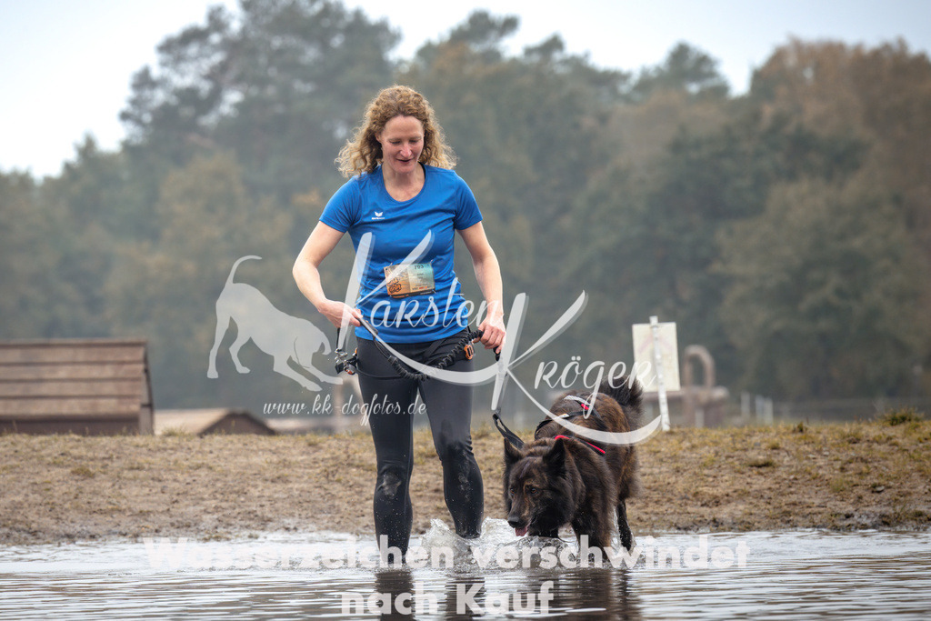 1040_ZZ90986 | kk-dogfotos