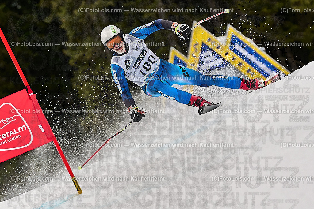 _WWO2810_MASTERS-WM_Reiteralm_B-SG_Redlich Claus | Hochzeitsfotograf mit dem Blick für´s Wesentliche, Firmung, Erstkommunion, Firmenfeiern, Sportfotoservice, Reproduktionen, Konzertfotografie, Pressefotografie, Luftbildfotografie, Innenarchitektur, Werbefotografie, Sponsoren-Livebildfotografie.
