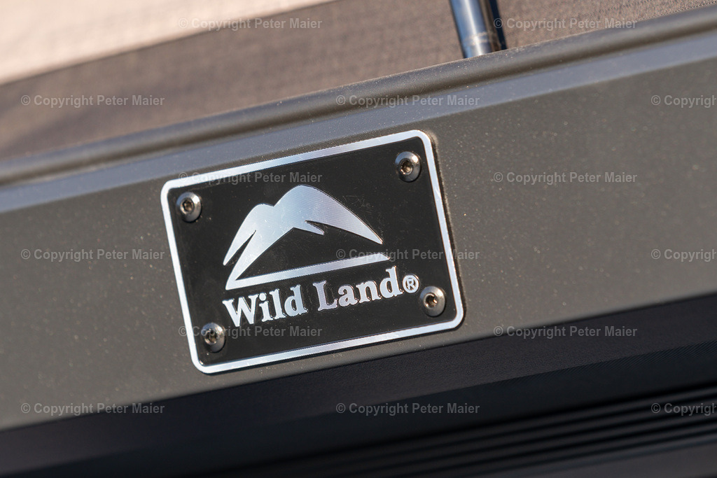 Inter_Trade_2023-768 | piet_flosse