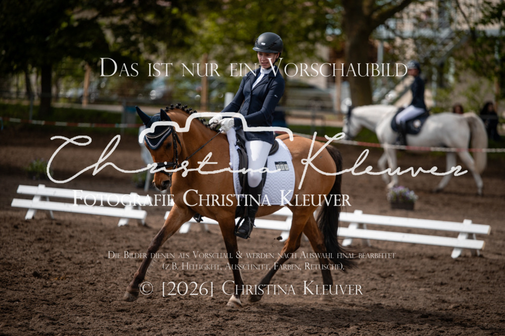 DSC_1135 | Christina-Kleuver