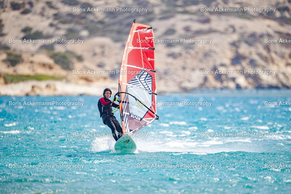 148A2071 | FineArtPrint, Hahnemühle, FeeGalerie, Fee Galerie, Fotokunst, Fotografie, Canonphotography, Bergfoto, Matterhorn, Rimpfischhorn, Allalinhorn, Saas-Fee, Wallis, Valais, Switzerland, Bergfotografie