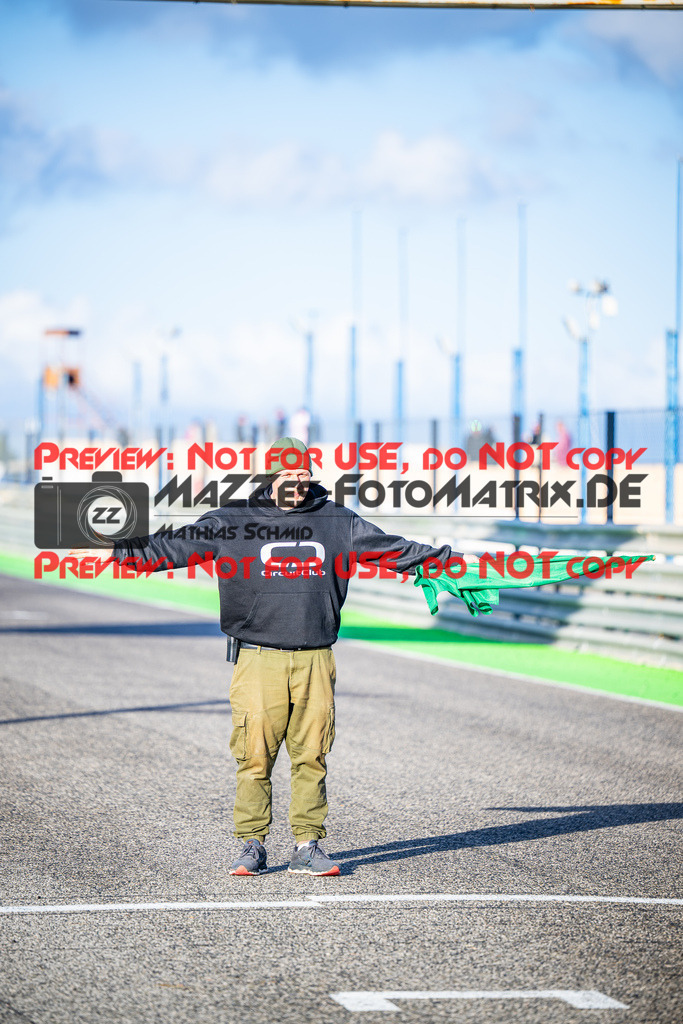 MaZZes_Fotomatrix_20260318_6021986_5239 | DRAG