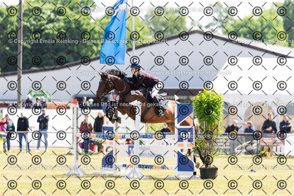 CL5A7391 | Emilia Reinking Fotografie - Realisiert mit Pictrs.com