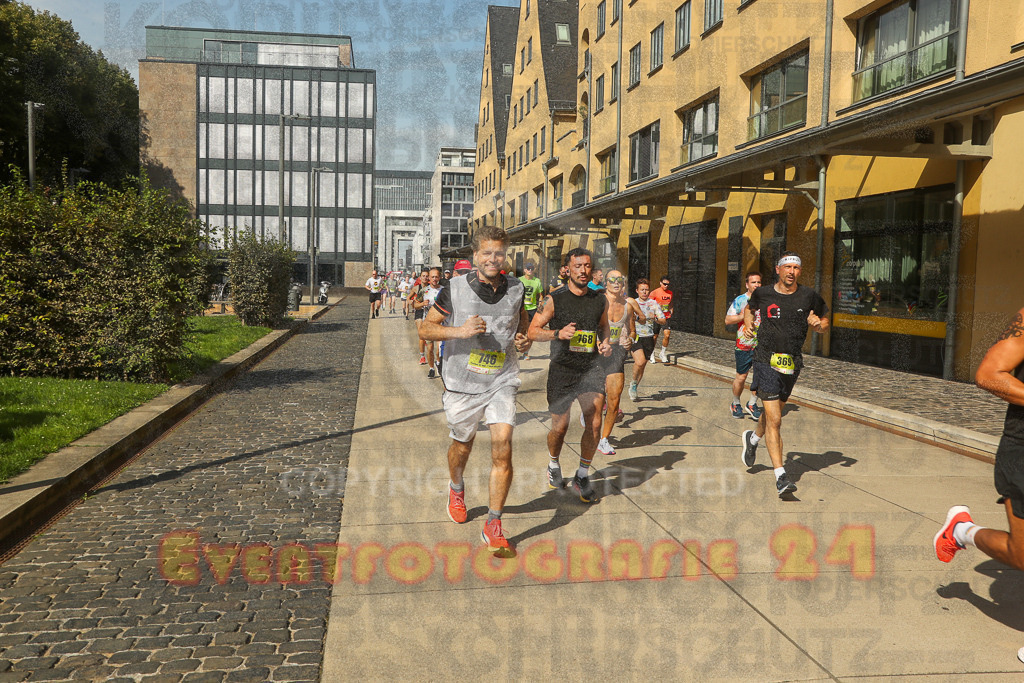 250920_1432_EX2_4627 | Eventfotografie 24Sport- und Eventfotografie