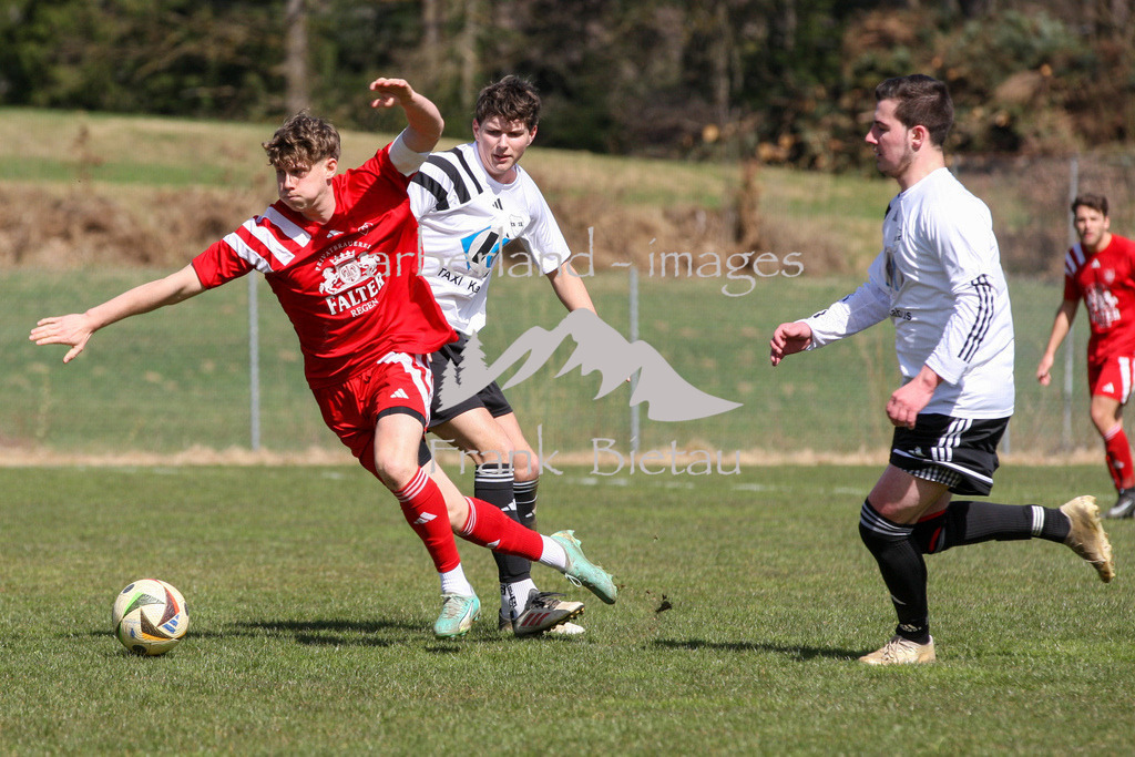 993T6875 | Medien- Sport- Entertainmentfotos