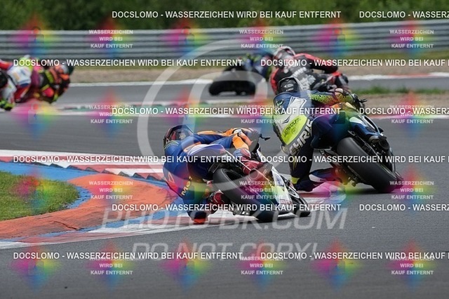 2025_06_06_PBK_17331 | Sportfotografie; SlowMotion; Video; Rennstrecke; Hafeneger; RSE; Speer; Trackday; Motorsportarena; Hockenheimring; Brno; Most; Barcelona; Valencia, Benny; Kaetzmer;