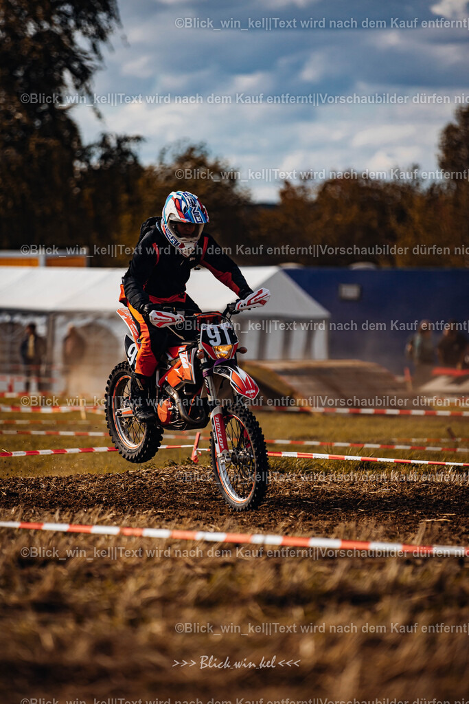 E68A3301 | blick_win_kel