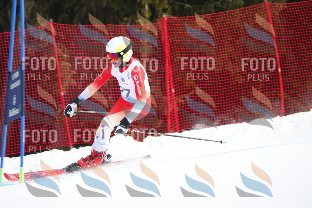 D5957 | holidayphoto