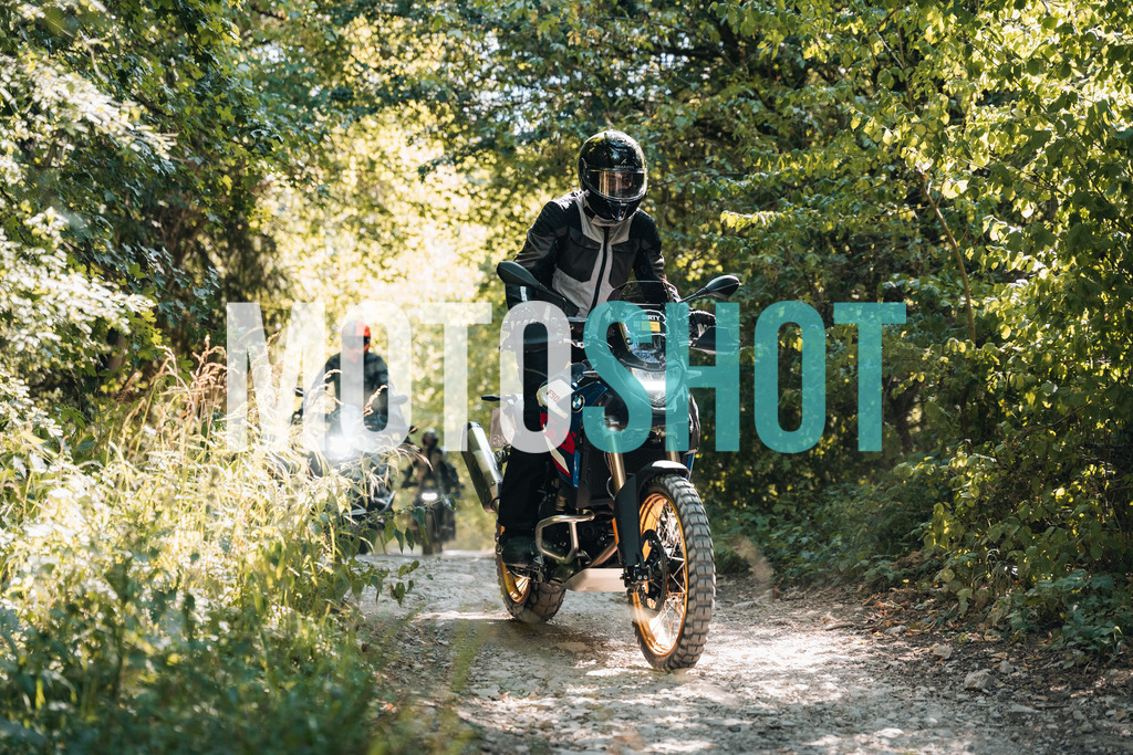 MOTOSHOT_BIKESDIRT_BBQ_JH_03636 | MOTOSHOT