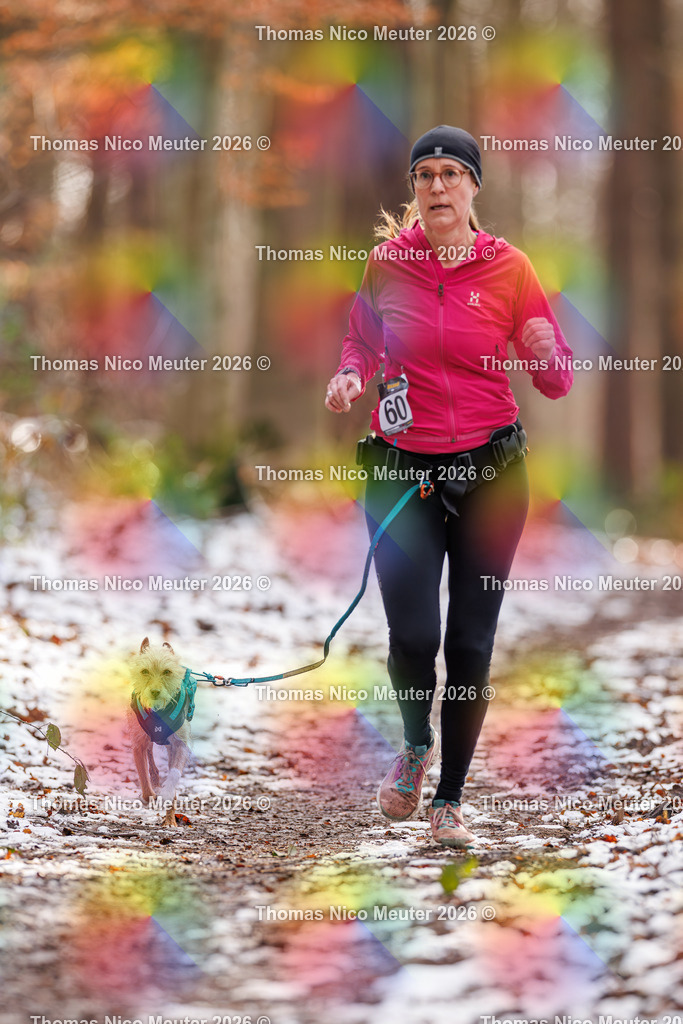 Thomas_Nico_Meuter(C)_223A9021 | Bild von Thomas Nico Meuter - Realisiert mit Pictrs.com