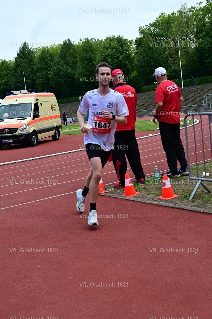 2026-08-23_Sparkassenlauf_HM_RM_001058 | Die Fotografen - Realisiert mit Pictrs.com