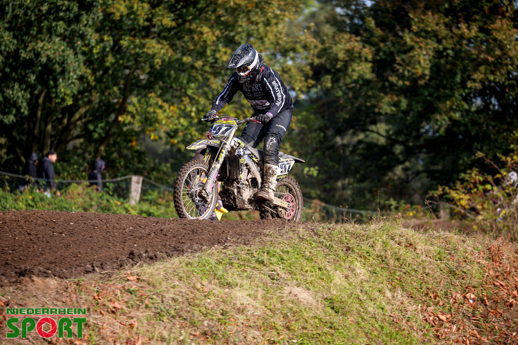 OpenTrack2024_Sonntag_Hobbyfahrer_144 | Bildergalerie von Sport-Ereignissen aber auch von weiteren spannenden Dingen - nicht nur vom Niederrhein. In Anlehnung an den bekannten Spruch von Hanns Dieter Hüsch heißt das Motto: "Niederrhein ist überall".  - Realisiert mit Pictrs.com