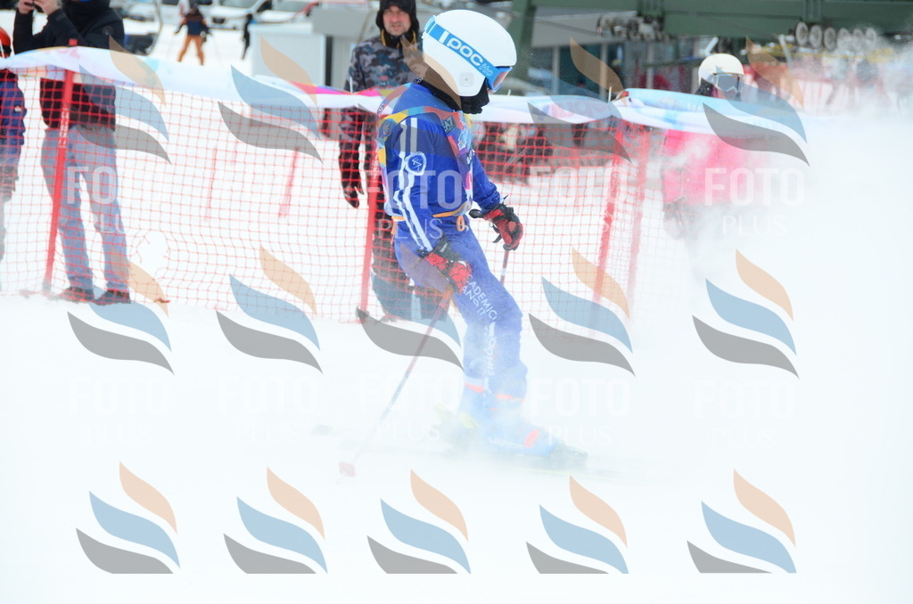 DSC_1731 | holidayphoto