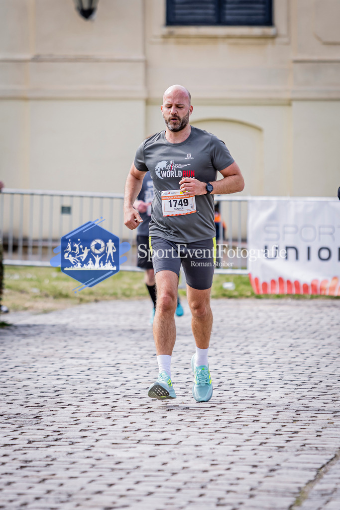 IM6_9559 | SportEventFotografie - Roman Stoiber