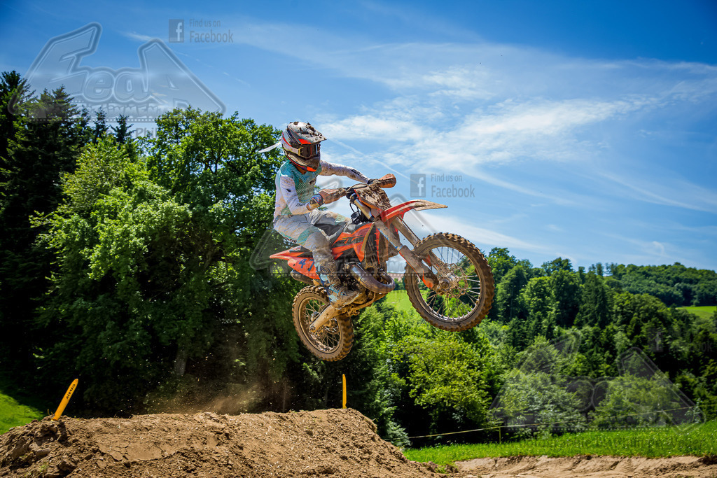 B23T2860 | EeaA-Entertainment fotografiert für den SAM - Schweizerischer Auto- und Motorradfahrer-Verband und das Motor Journal in der Sparte Motocross, MX Photographie, Schweiz, SAM, MXRS, Swiss MX Network, Motocross Fotografie, MX Fotografie, Fotograf, Photographi