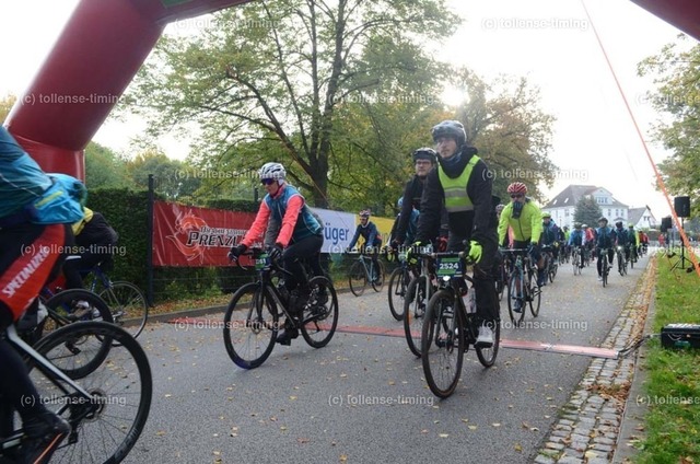 TTT_7026 | Foto | tollense-timing - Realisiert mit Pictrs.com