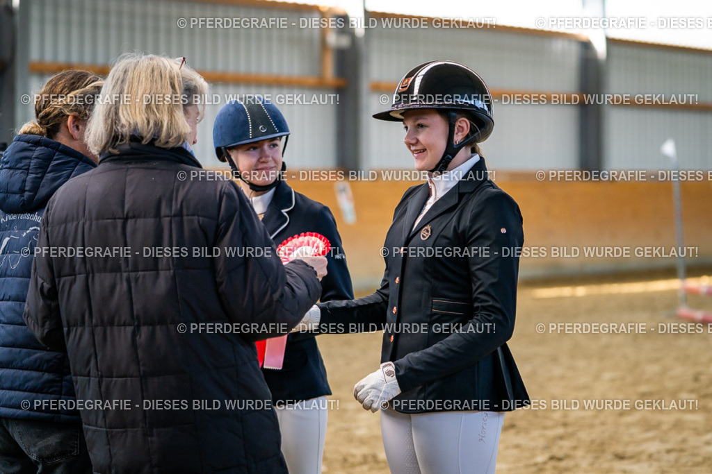 DSC01376 | Pferdegrafie