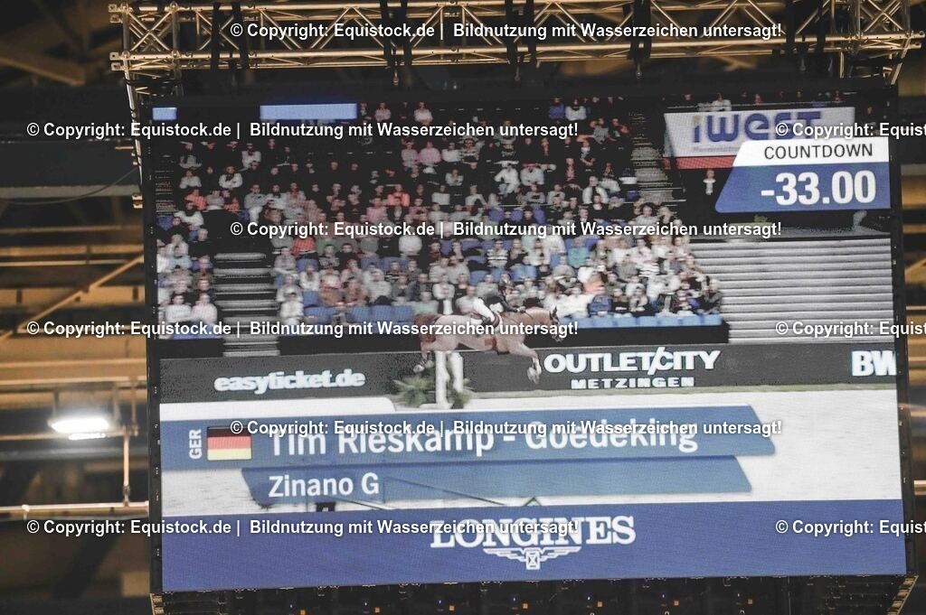 20241115_Preis der Outletcity Metzingen_TOMsPiC_0310 | Foto: Thomas Hartig