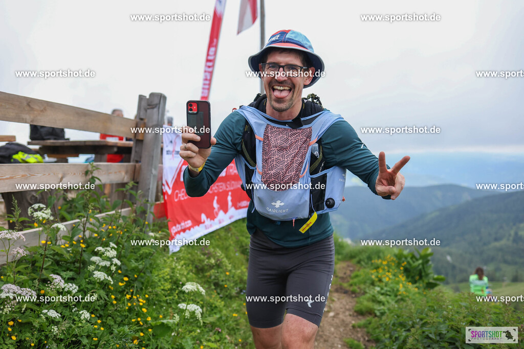 IMG_8094 | Austria Extreme Triathlon 2024                      @autxtri                                                                @Sportshotphotography                                 Fotos:www.sportshot.de                                   FotoCredit :www.sportshot.de                            #yourpictrs