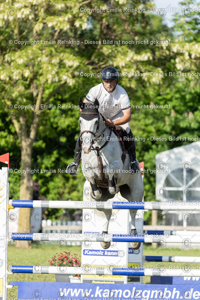 CL5A6274 | Emilia Reinking Fotografie - Realisiert mit Pictrs.com