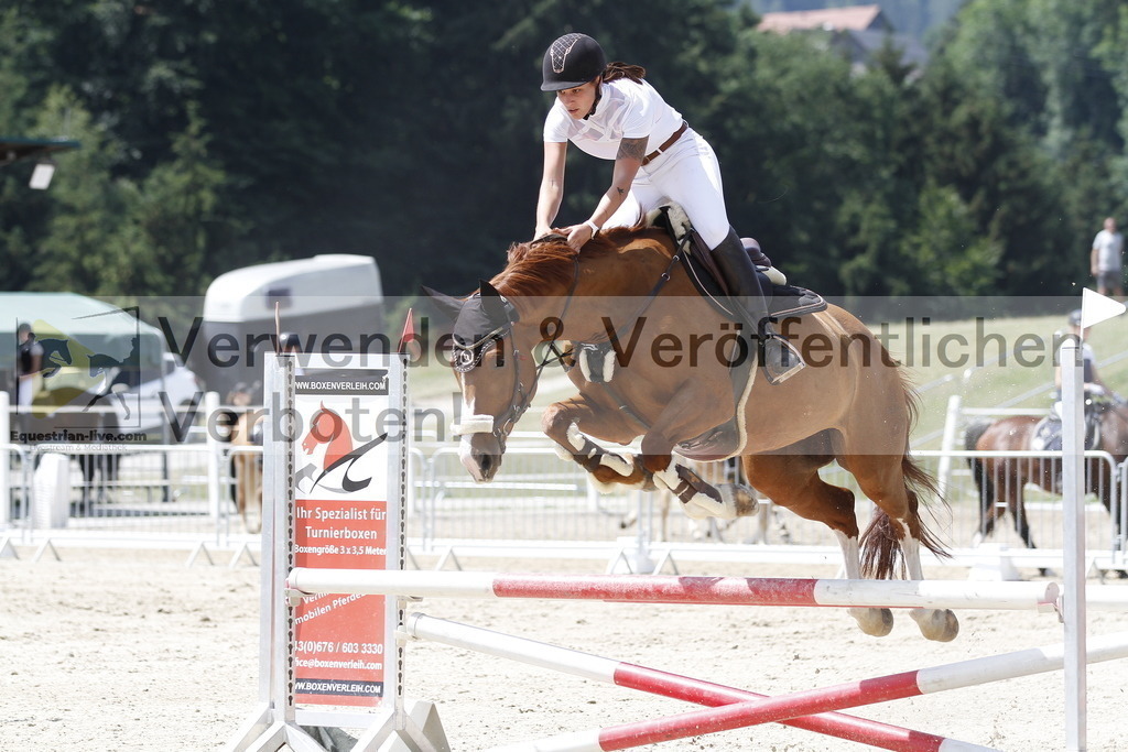 _MG_6307 | equestrian-live-com