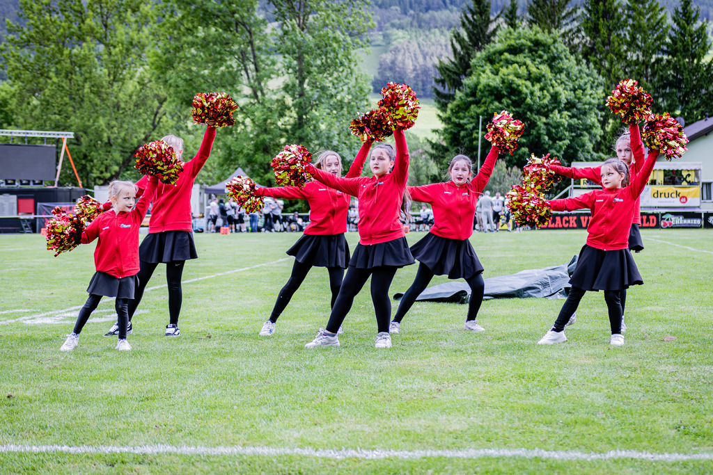 IMAG7096 | SportEventFotografie - Roman Stoiber