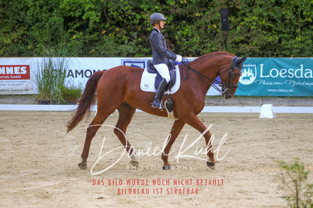 DKP41485 | Turniersportfotografie; Pferdefotografie; Dressurfotografie