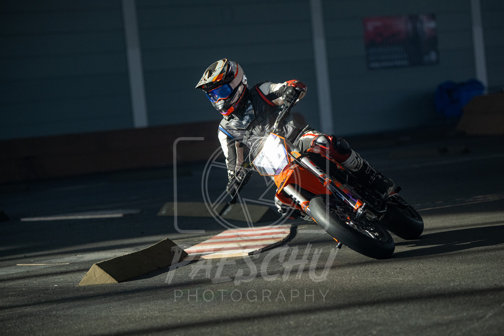 SM (411) | Paeschuphoto Shop - Wer nicht sucht der auch nicht findet.Ob Motocrossbilder oder von einem besuchtem Spiel, Hauptsache Action. - Realisiert mit Pictrs.com