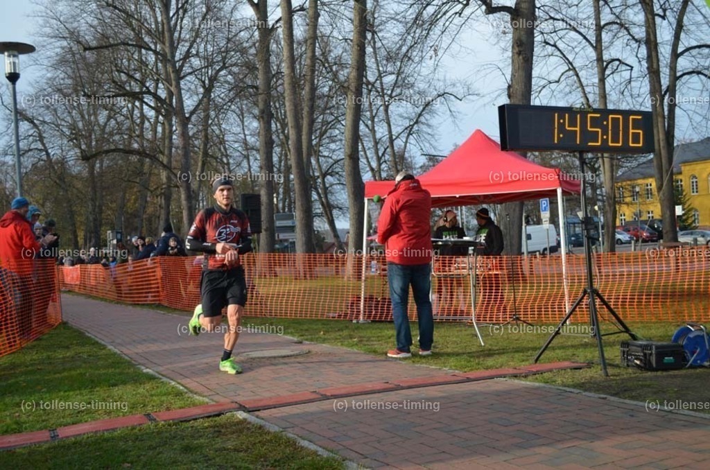 TTT_1700 | Foto | tollense-timing - Realisiert mit Pictrs.com