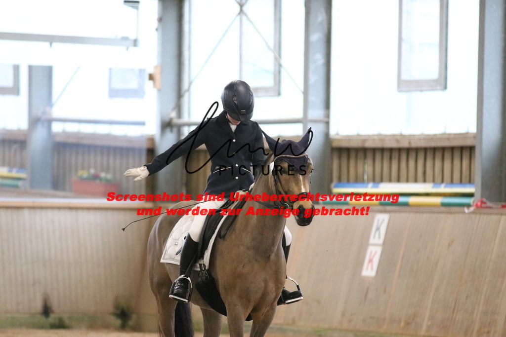 IMG_4028 | lmwpictures - Realisiert mit Pictrs.com