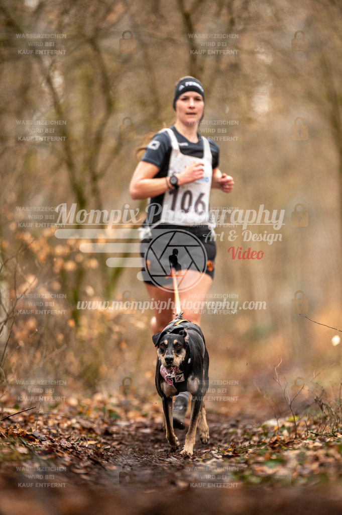 Reiat2023_SON_CaniXRun_5km_W-3 | PayLife