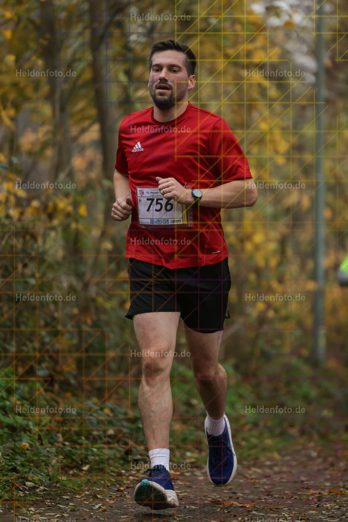Neusser Erftlauf 2025  | Neusser Erftlauf 2025 Foto: Heldenfoto.de