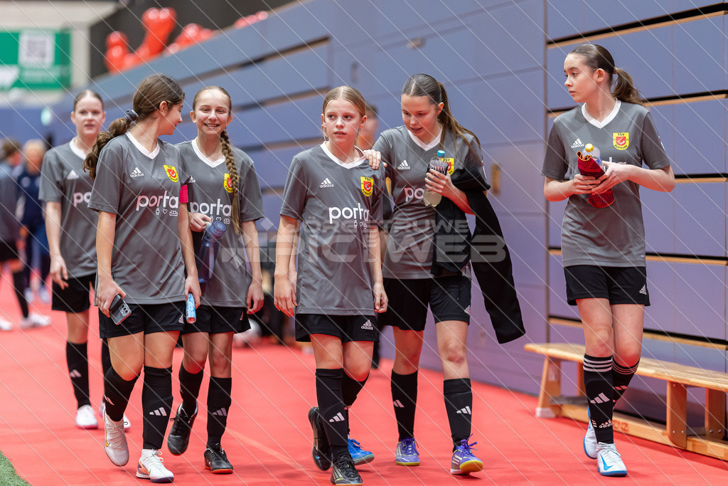 20260103_Picselweb-Fotografie_2R3_2440 | Dein Fotograf aus dem Landkreis Stade für Sport und Events - Realisiert mit Pictrs.com