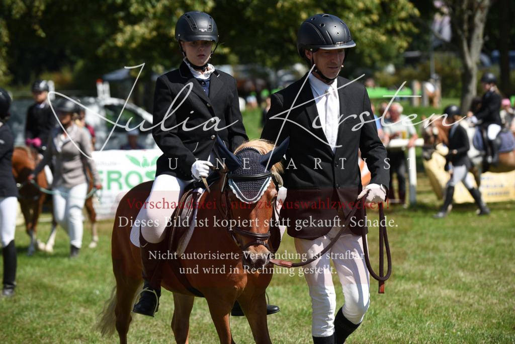 DSC_9693 | Pferde- und Turnierfotografie in Westsachsen. Pferdeportraits, Auftragszeichnungen und intuitive Kunst.