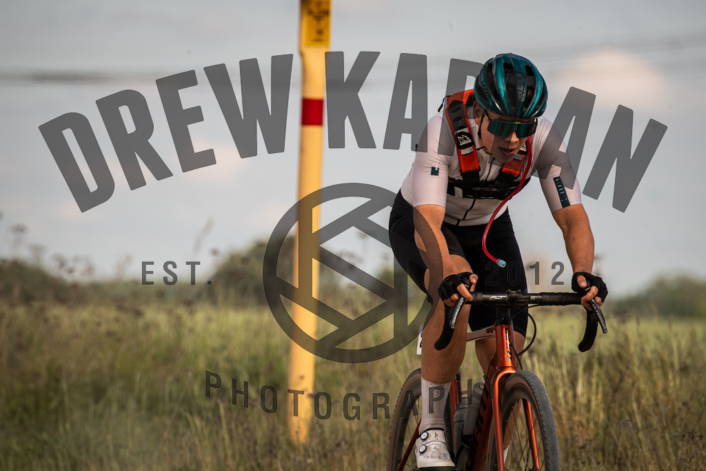 DKP-3250 | Drew Kaplan Photography