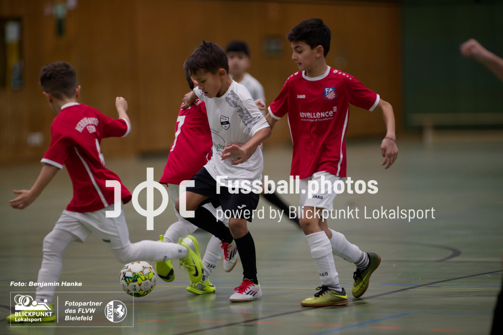 2026018_U9_QuelleTurnier_251 | Blickpunkt Lokalsport - Realisiert mit Pictrs.com