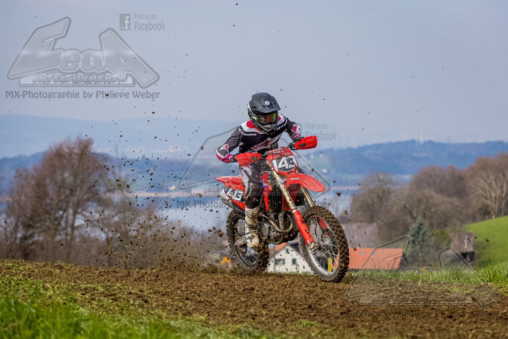 070A0376 | EeaA-Entertainment fotografiert für den SAM - Schweizerischer Auto- und Motorradfahrer-Verband und das Motor Journal in der Sparte Motocross, MX Photographie, Schweiz, SAM, MXRS, Swiss MX Network, Motocross Fotografie, MX Fotografie, Fotograf, Photographi