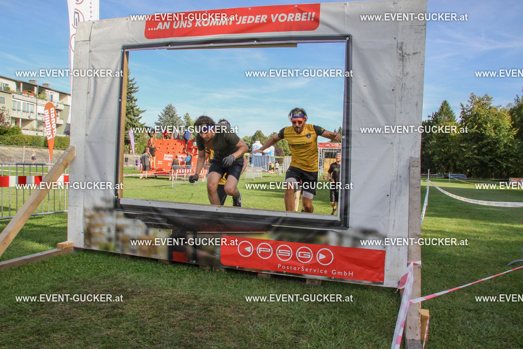 IMG_6914 | Sportfoto event-gucker Herbert Scherer