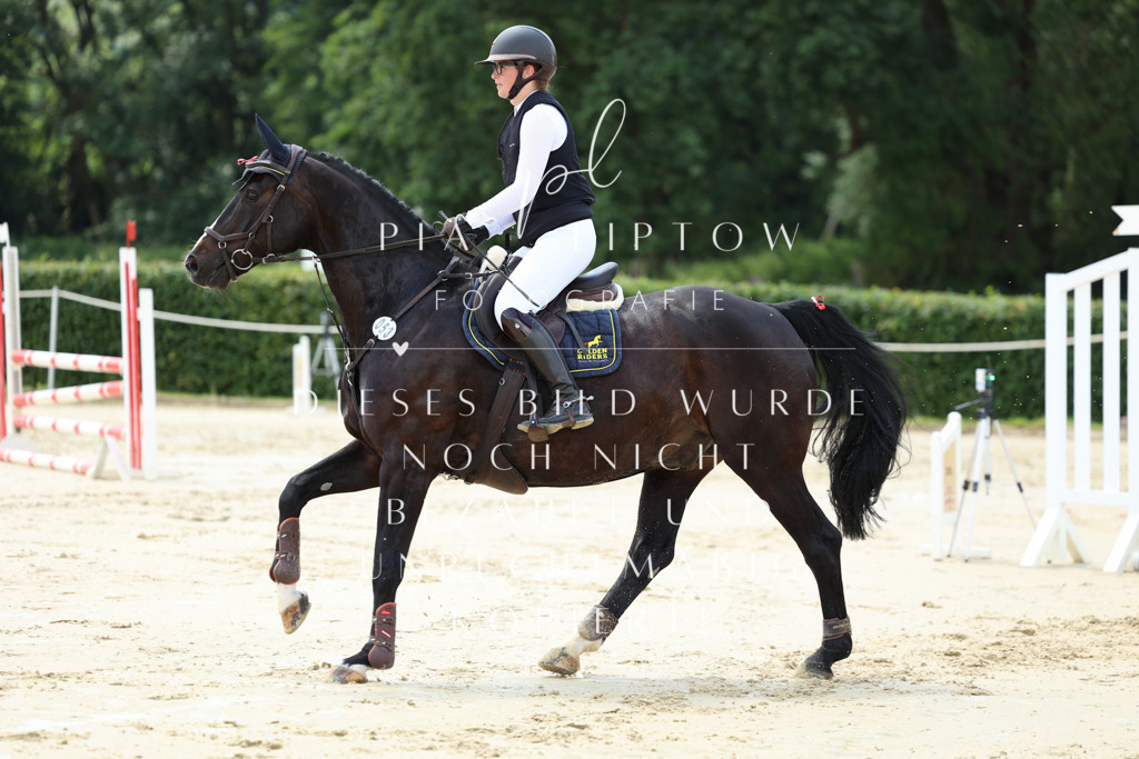 IMGM1821 | pl-fotografie