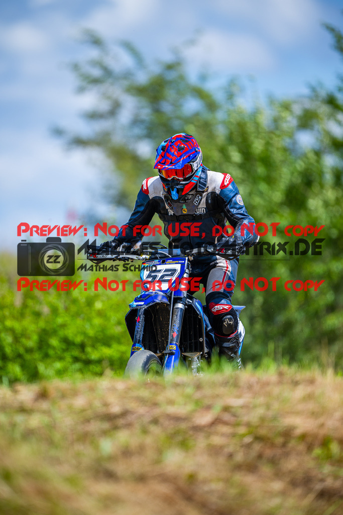 MaZZes_FotoMatrix_240713_6007705_9175 | S4