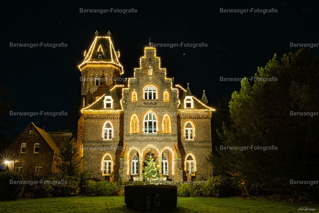 R62_3934_LGO | Berwanger Fotografie | Verschönern Sie Ihr Zuhause mit Natur-, Tier,- oder Stadtmotiven. Auf Leinwand, als Foto und vielen mehr! - Realisiert mit Pictrs.com