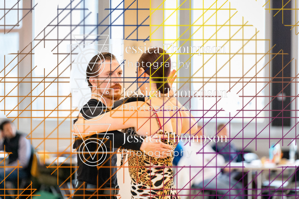 IMG_8238-2 | jessicathompsonphotography - Realisiert mit Pictrs.com