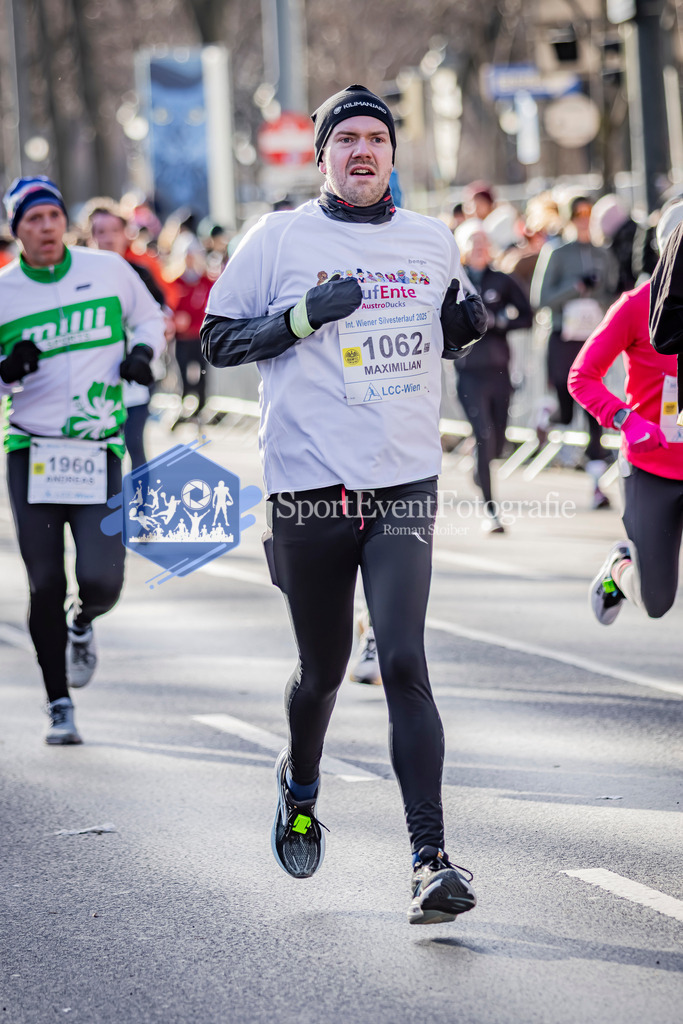 IMG_1468 | SportEventFotografie - Roman Stoiber