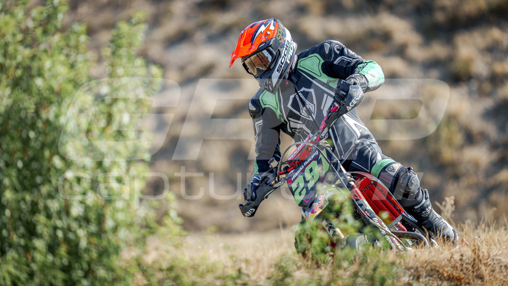 GRIPcapture-20260816-101-354 | Bad Fischau, AUSTRIA,15.-16.08.2026-Supermoto Staatsmeisterschaft &amp; G-Cup, Image shows .Photo: GRIPcapture / Andrea Kurz