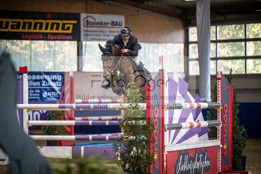 DOS_2881 | Entdecke hochwertige Reitturnierfotos von Foto Oger. Professionell, emotional und authentisch – jetzt Lieblingsmomente im Shop bestellen.Deutschlandweite Turnierfotografie. - Realisiert mit Pictrs.com