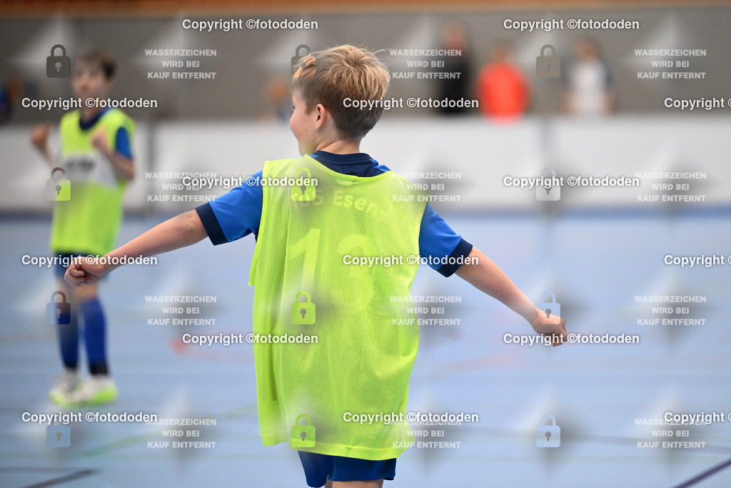 DSC_3154 | TuS Esens 1 (gelb) vs.SV Hage 