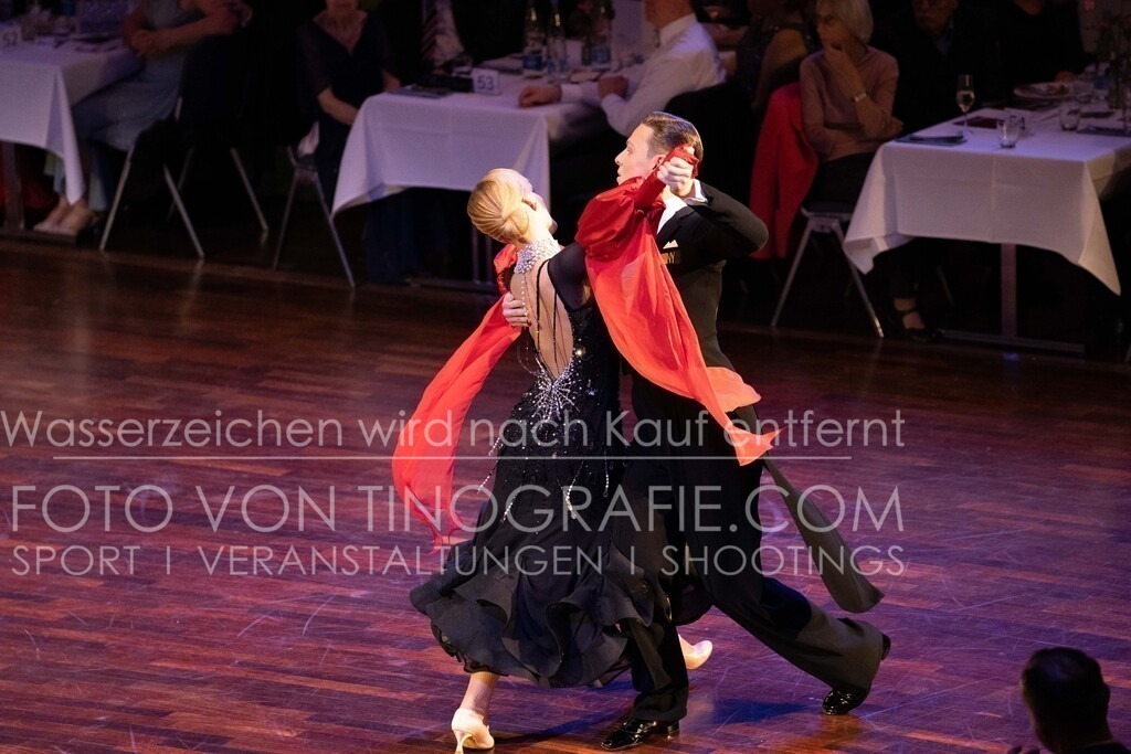 CCC_Frühlingsball_Standard_byTINOGRRAFIE-124 | (c) TINOGRAFIE.COM